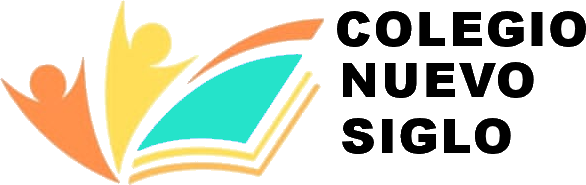 Colegio Nuevo Siglo